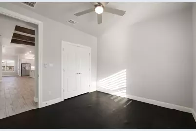 315 Morning Ridge Court, Georgetown, TX 78628 - Photo 22