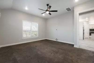 315 Morning Ridge Court, Georgetown, TX 78628 - Photo 16