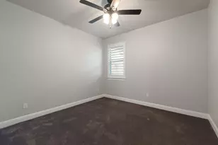 315 Morning Ridge Ct, Georgetown, TX 78628 - Photo 24