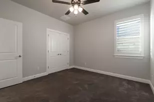 315 Morning Ridge Ct, Georgetown, TX 78628 - Photo 22