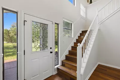 104 Morning Cloud Street, Austin, TX 78734 - Photo 32