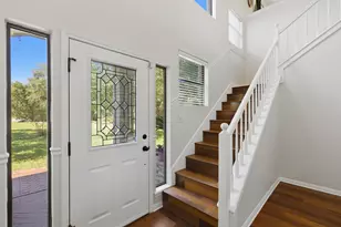 104 Morning Cloud St, Austin, TX 78734 - Photo 32