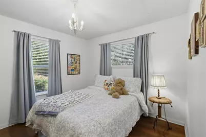 104 Morning Cloud Street, Austin, TX 78734 - Photo 20