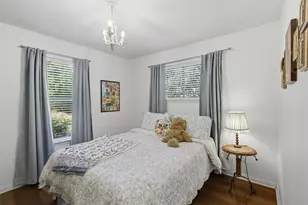 104 Morning Cloud St, Austin, TX 78734 - Photo 20