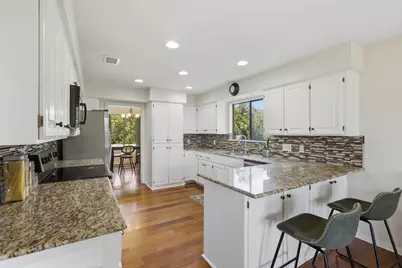 104 Morning Cloud Street, Austin, TX 78734 - Photo 12