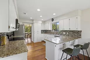 104 Morning Cloud St, Austin, TX 78734 - Photo 12