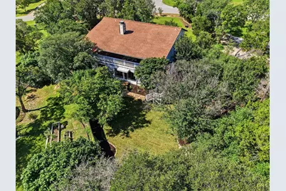 104 Morning Cloud Street, Austin, TX 78734 - Photo 38