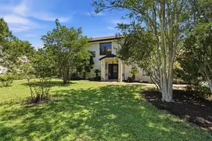104 Morning Cloud St, Austin, TX 78734 - Photo 1