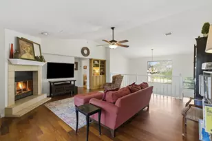 104 Morning Cloud St, Austin, TX 78734 - Photo 14
