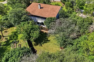 104 Morning Cloud St, Austin, TX 78734 - Photo 36