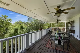 104 Morning Cloud St, Austin, TX 78734 - Photo 2