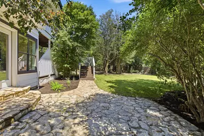 104 Morning Cloud Street, Austin, TX 78734 - Photo 26