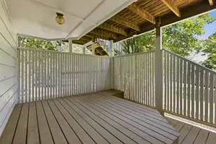 104 Morning Cloud St, Austin, TX 78734 - Photo 28