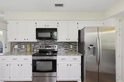 104 Morning Cloud Street, Austin, TX 78734 - Photo 12