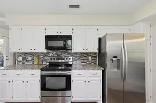 104 Morning Cloud St, Austin, TX 78734 - Photo 10