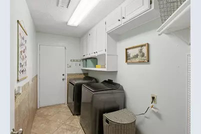 104 Morning Cloud Street, Austin, TX 78734 - Photo 24