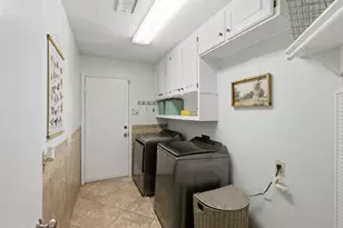 104 Morning Cloud St, Austin, TX 78734 - Photo 24