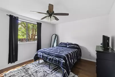 104 Morning Cloud Street, Austin, TX 78734 - Photo 24