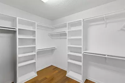 104 Morning Cloud Street, Austin, TX 78734 - Photo 16