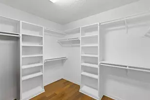 104 Morning Cloud St, Austin, TX 78734 - Photo 16
