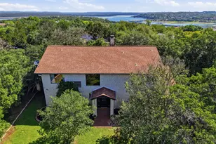 104 Morning Cloud St, Austin, TX 78734 - Photo 34