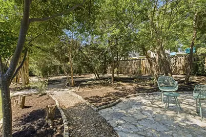 104 Morning Cloud Street, Austin, TX 78734 - Photo 30