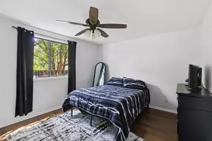 104 Morning Cloud St, Austin, TX 78734 - Photo 26