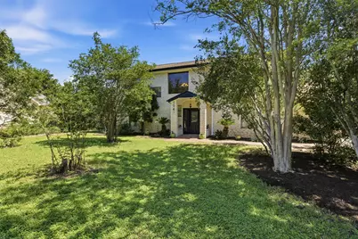 104 Morning Cloud Street, Austin, TX 78734 - Photo 2