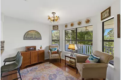 104 Morning Cloud Street, Austin, TX 78734 - Photo 6