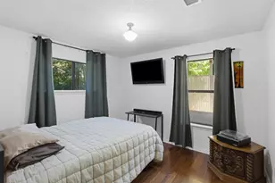 104 Morning Cloud St, Austin, TX 78734 - Photo 22