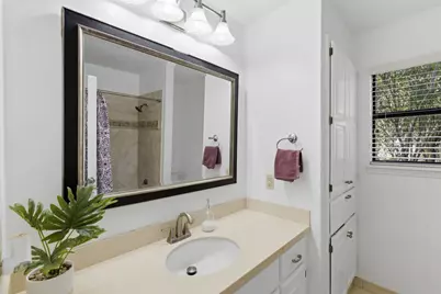 104 Morning Cloud Street, Austin, TX 78734 - Photo 24