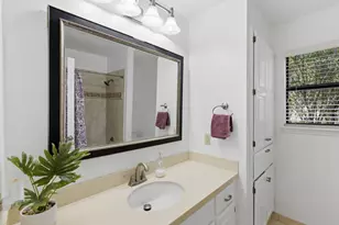 104 Morning Cloud St, Austin, TX 78734 - Photo 24