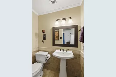 104 Morning Cloud Street, Austin, TX 78734 - Photo 16