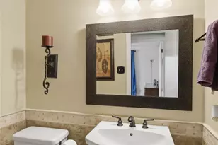 104 Morning Cloud St, Austin, TX 78734 - Photo 16