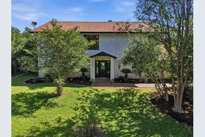 104 Morning Cloud Street, Austin, TX 78734 - Photo 36