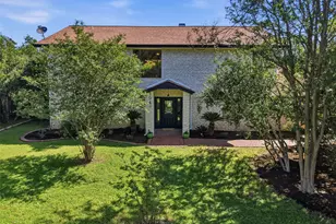 104 Morning Cloud St, Austin, TX 78734 - Photo 36
