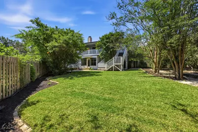 104 Morning Cloud Street, Austin, TX 78734 - Photo 28
