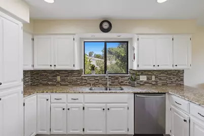 104 Morning Cloud Street, Austin, TX 78734 - Photo 10