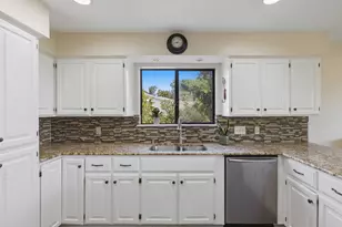 104 Morning Cloud St, Austin, TX 78734 - Photo 10