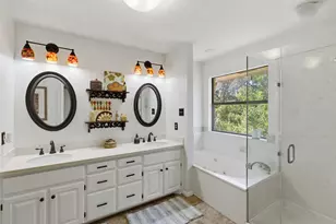 104 Morning Cloud St, Austin, TX 78734 - Photo 8