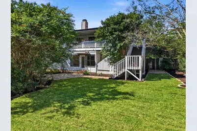 104 Morning Cloud Street, Austin, TX 78734 - Photo 32