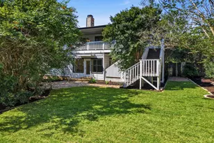 104 Morning Cloud St, Austin, TX 78734 - Photo 32
