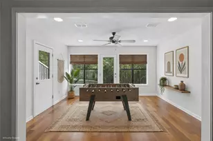 104 Morning Cloud St, Austin, TX 78734 - Photo 16