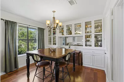 104 Morning Cloud Street, Austin, TX 78734 - Photo 8