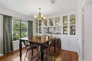 104 Morning Cloud St, Austin, TX 78734 - Photo 8