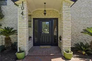 104 Morning Cloud St, Austin, TX 78734 - Photo 34