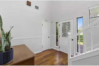 104 Morning Cloud Street, Austin, TX 78734 - Photo 22