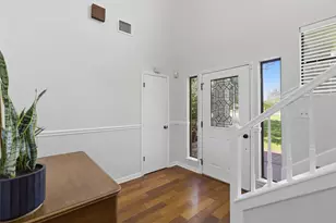 104 Morning Cloud St, Austin, TX 78734 - Photo 22