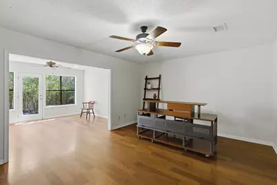 104 Morning Cloud Street, Austin, TX 78734 - Photo 24