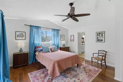 104 Morning Cloud Street, Austin, TX 78734 - Photo 16